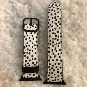 Apple Watch Band 38/40mm